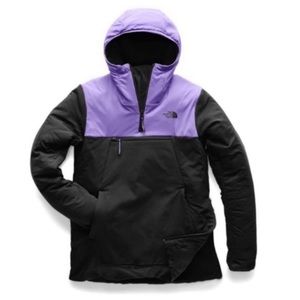 THE NORTH FACE Vinny Ventrix
